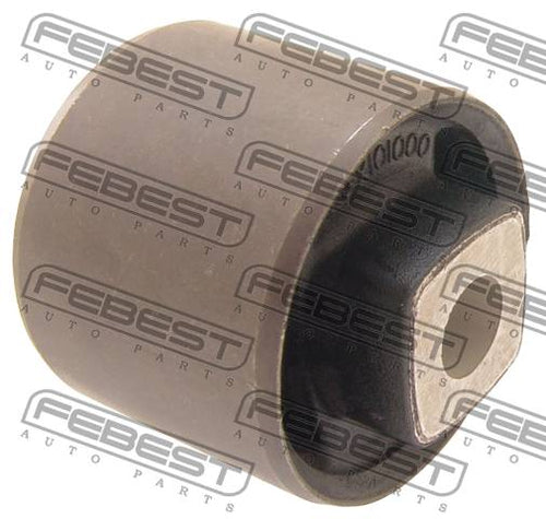 Rear Arm Bushing