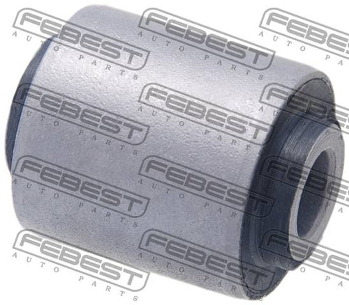 Rear Arm Bushing