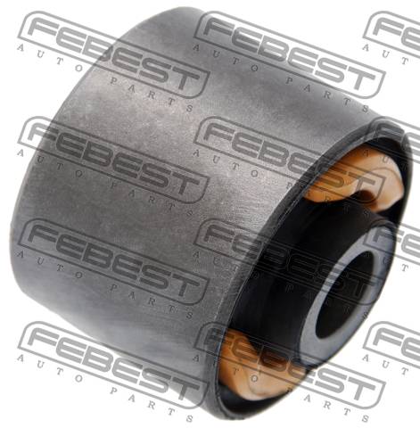 Rear Arm Bushing