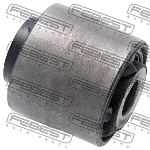 Rear Arm Bushing