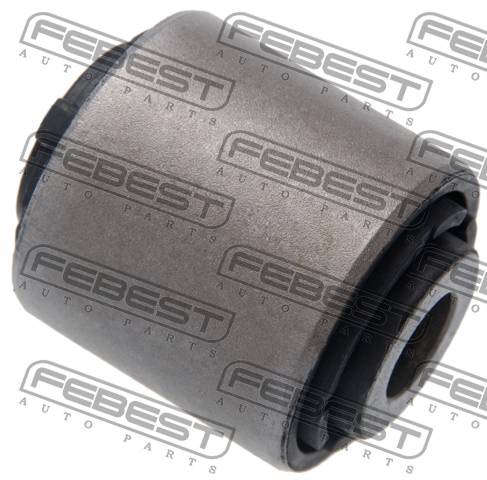 FEBEST LRAB-022