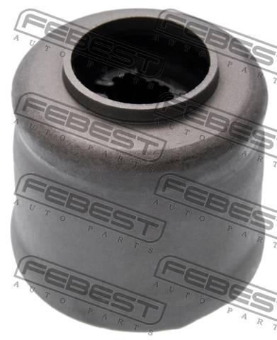 Front Arm Bushing (Hydro)