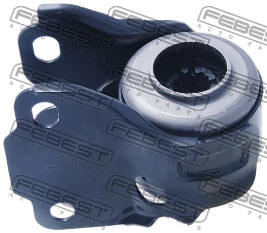 FEBEST LRAB-024LH
