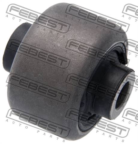 FEBEST LRAB-025
