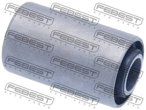 Rear Trailing Rod Bushing