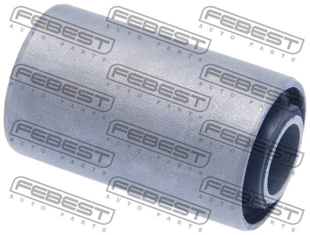 FEBEST LRAB-028