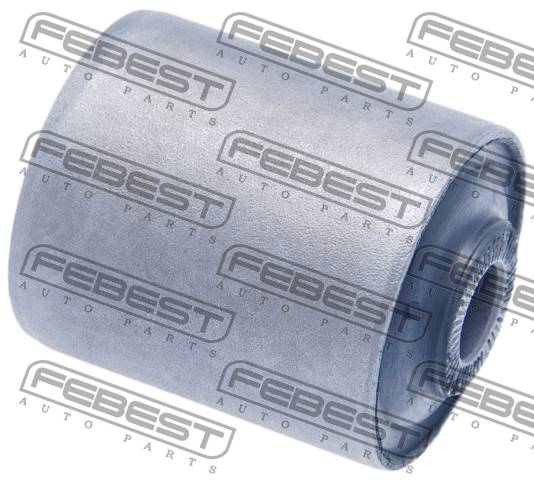 FEBEST LRAB-030