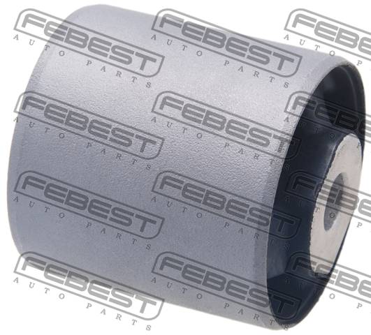 FEBEST LRAB-031