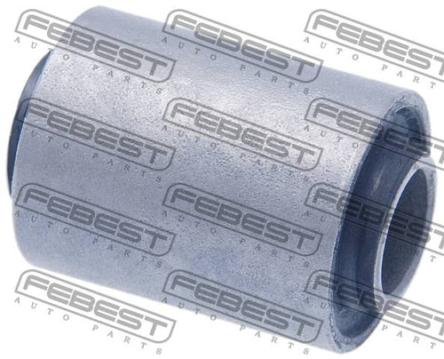 Front Arm Bushing
