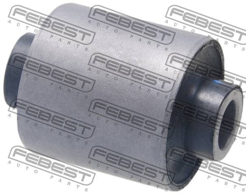 Front Bushing, Front Control Arm