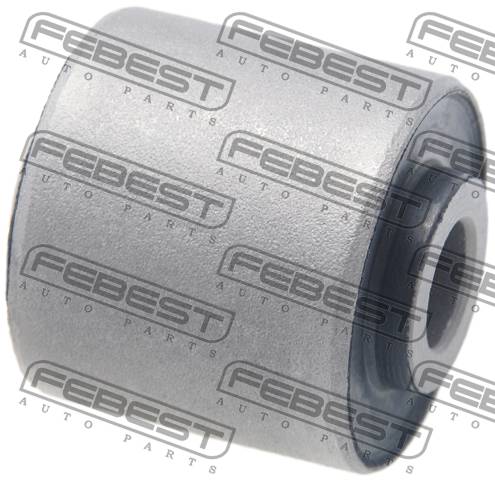 Front Arm Bushing
