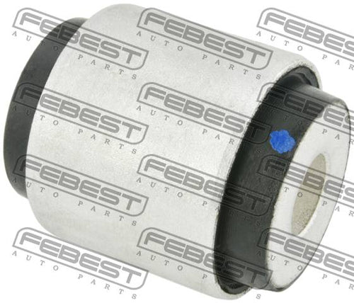 Bushing, Rear Lower Control Arm