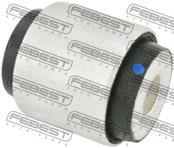FEBEST LRAB-042