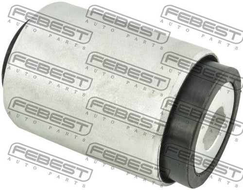 Bushing, Rear Lower Control Arm