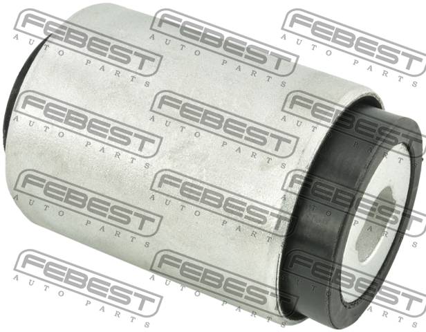 FEBEST LRAB-043