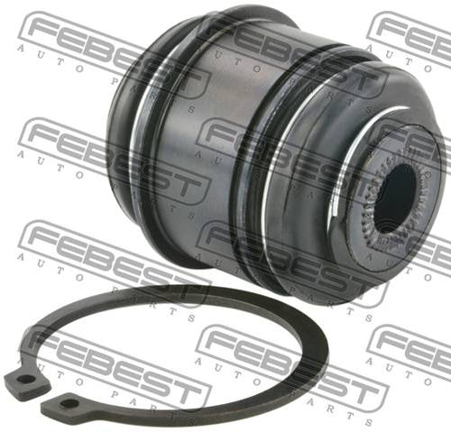 Bushing, Rear Lower Control Arm
