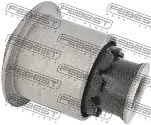Bushing, Rear Lower Control Arm