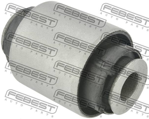 Bushing, Front Lower Control Arm
