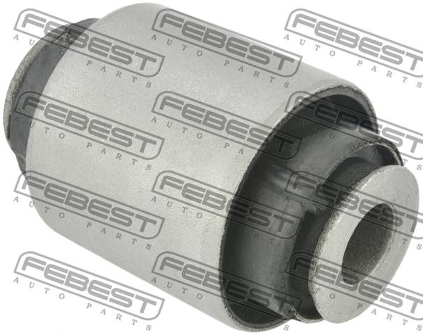 FEBEST LRAB-047