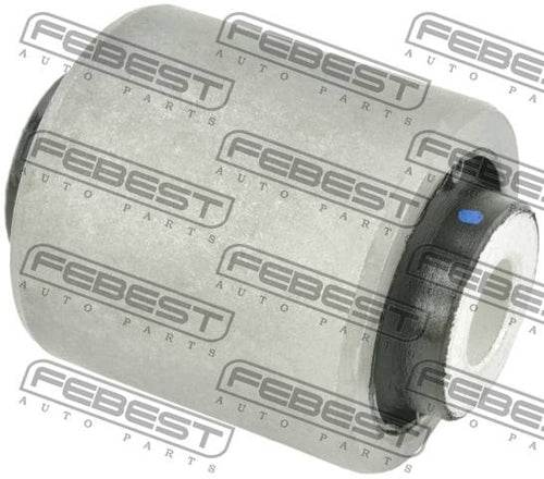 Bushing, Front Lower Control Arm