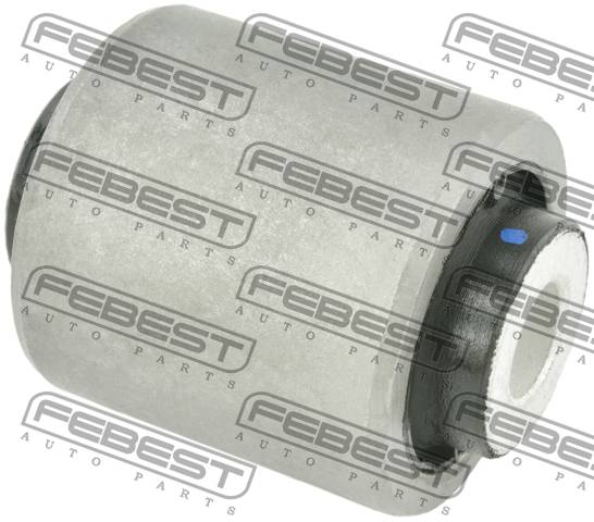 FEBEST LRAB-048