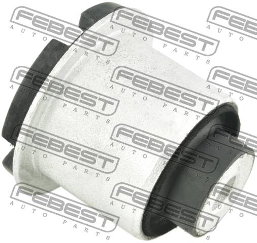 FEBEST LRAB-049