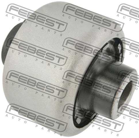 Front Bushing, Front Control Arm