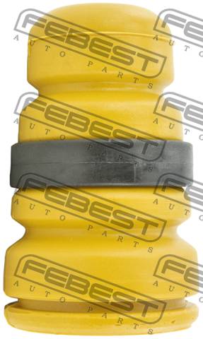 FEBEST LRD-FLIIR