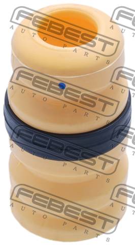 FEBEST LRD-FLIR