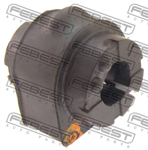 Rear Stabilizer Bar Bush D20.5