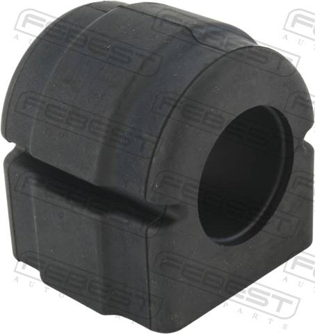 Front Stabilizer Bar Bush D31