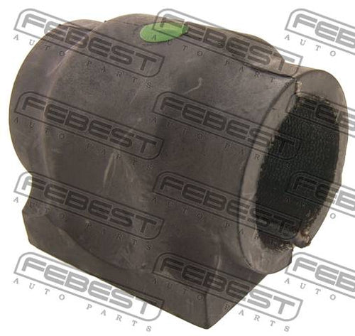 Front Stabilizer Bar Bush D30