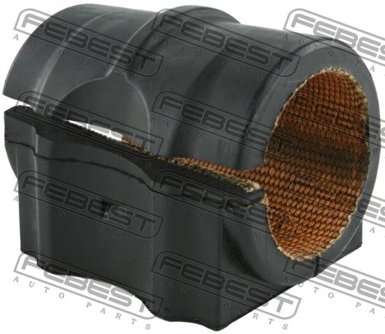 FEBEST LRSB-RRSIIF