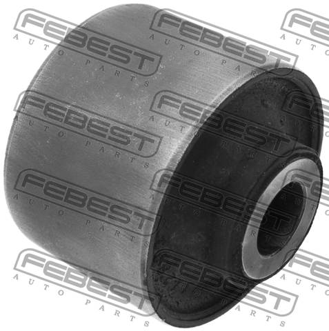 FEBEST MAB-001
