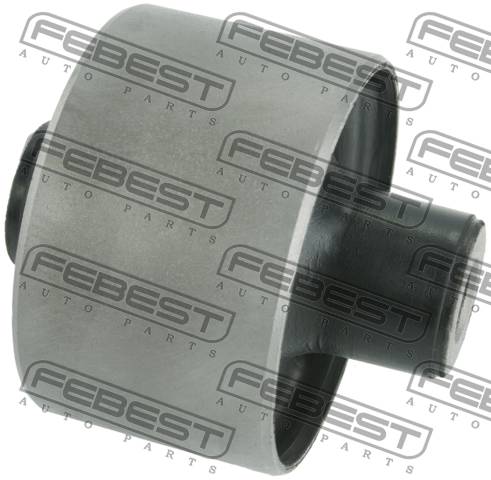 FEBEST MAB-002