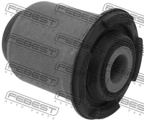 Front Bushing, Lower Control Arm