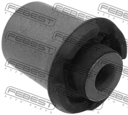 FEBEST MAB-010