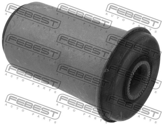 FEBEST MAB-011