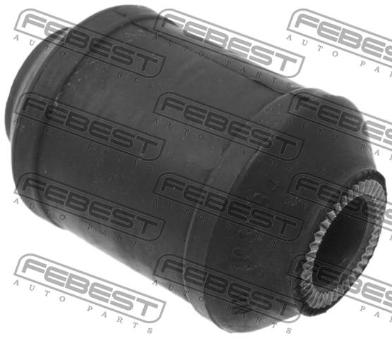 FEBEST MAB-012
