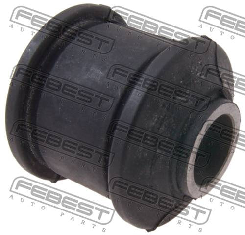 Rear Transverse Rod Bushing
