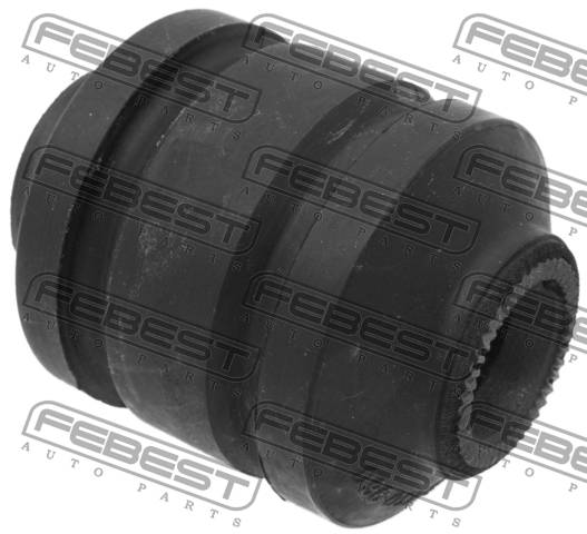 FEBEST MAB-016