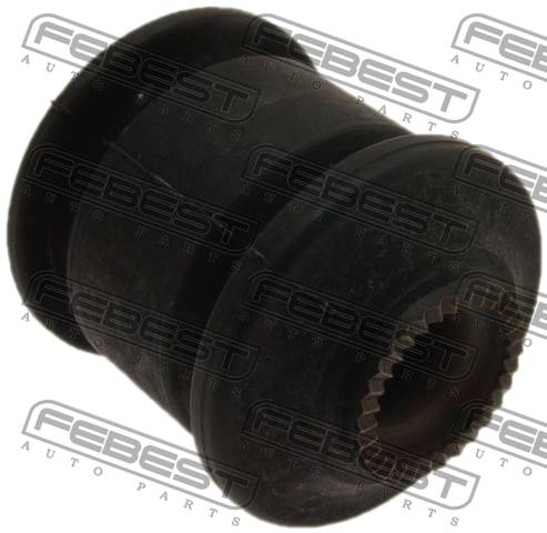 FEBEST MAB-017