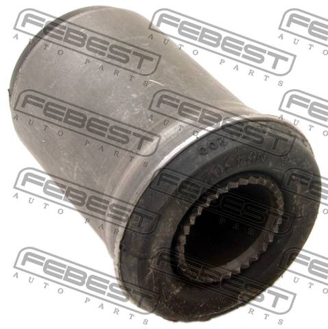 FEBEST MAB-018