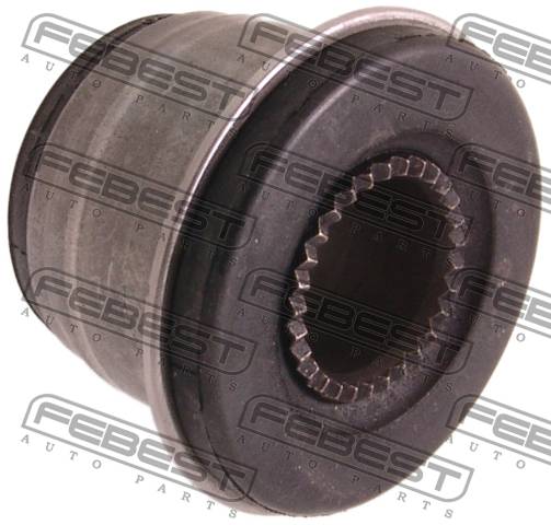 FEBEST MAB-019