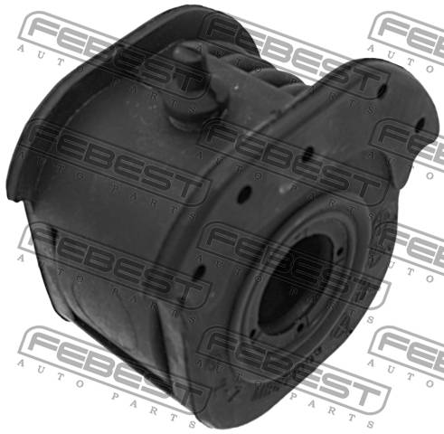 FEBEST MAB-021