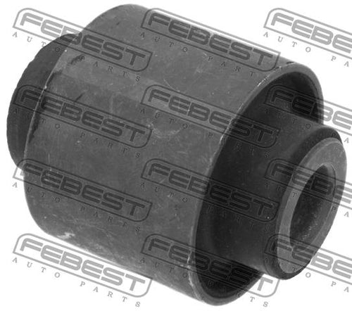 Bushing, Rear Trailing Arm