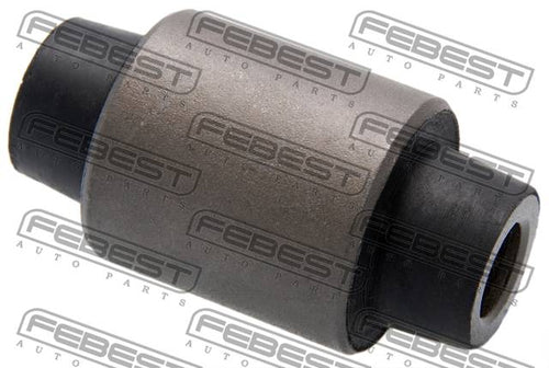 Bushing, Rear Transverse Arm