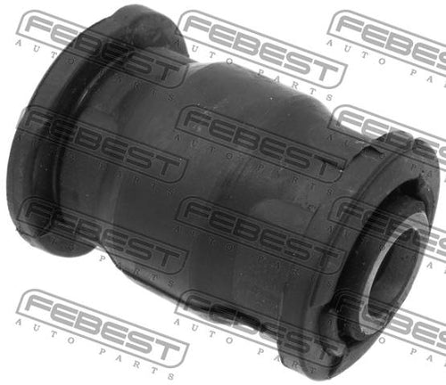 Front Bushing, Front Control Arm
