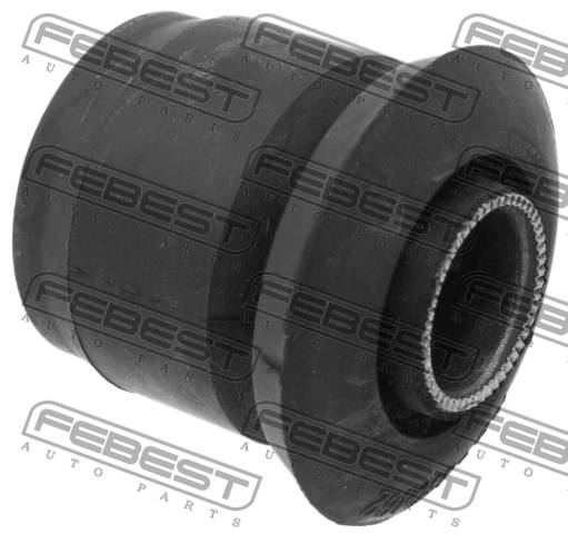 FEBEST MAB-025
