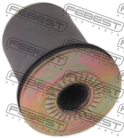 FEBEST MAB-026